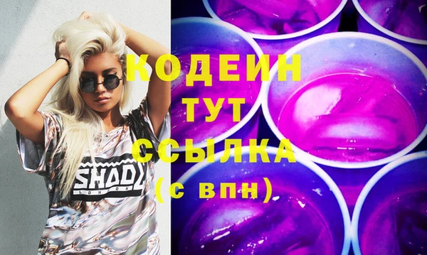 мет Бородино