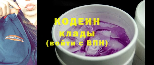 винт Бронницы