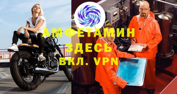 мет Бородино