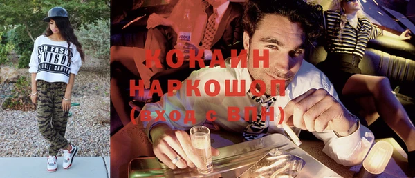 винт Бронницы